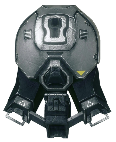 File:H4-S12SOLA-Jetpack.png
