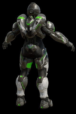 File:H5G Render Wasp-Back.png