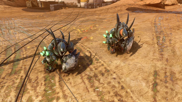 File:H5G Warzone HunterAggravators.png