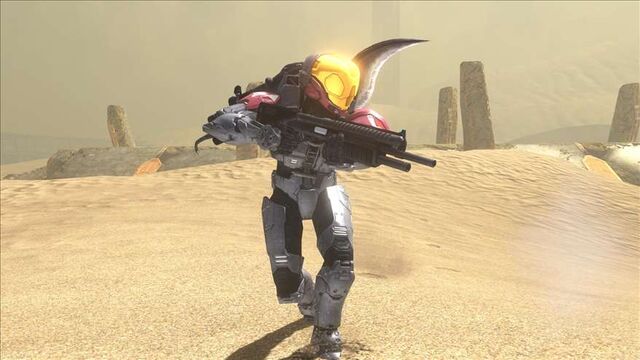File:Halo3 118580910 Medium.jpg