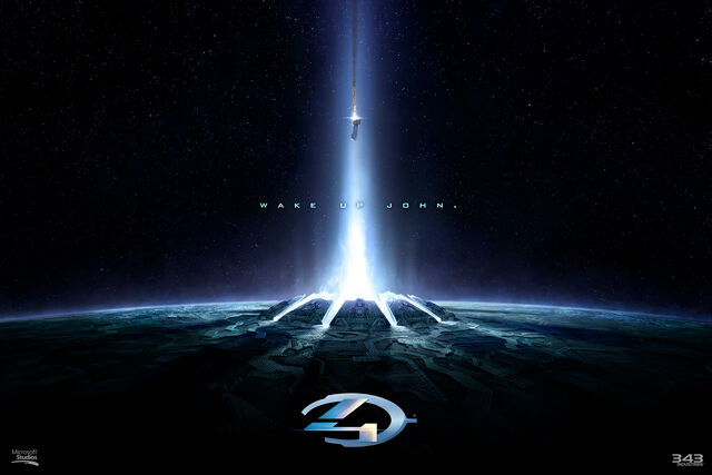 File:Halo4 1920x12801.jpg