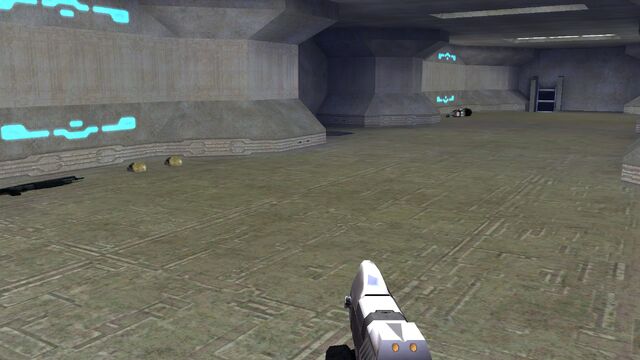 File:Tim bluebase2f2.jpg