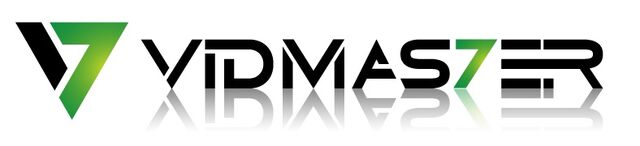 File:Vidmaster new 2.jpg