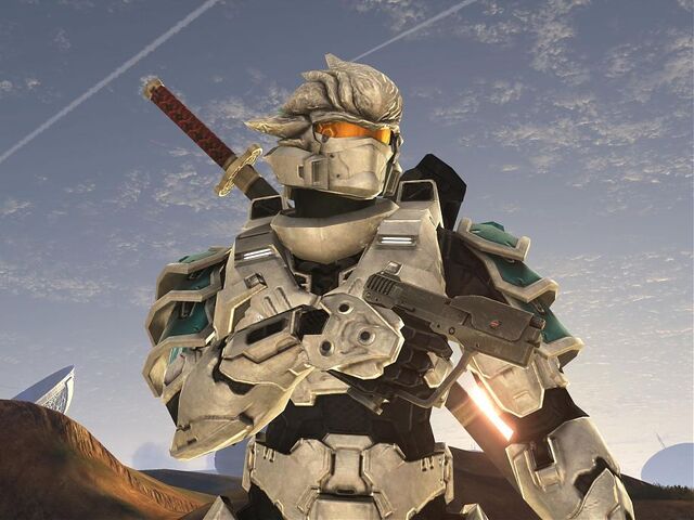 File:Armatura Hayabusa.jpg