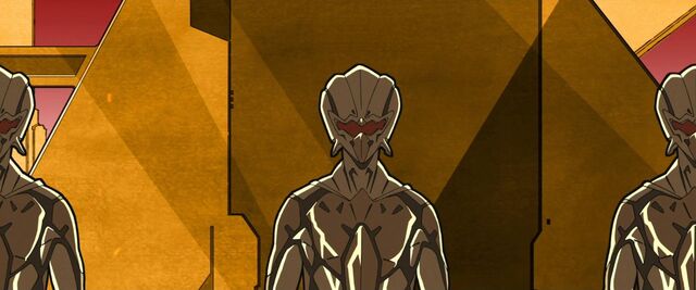 File:Combat skin.jpg