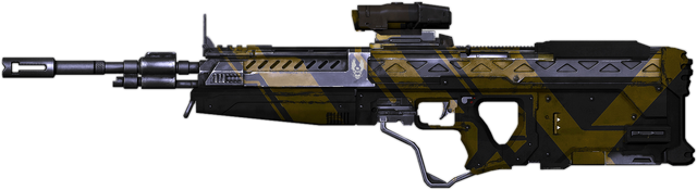 File:DMR Noble Trans.png