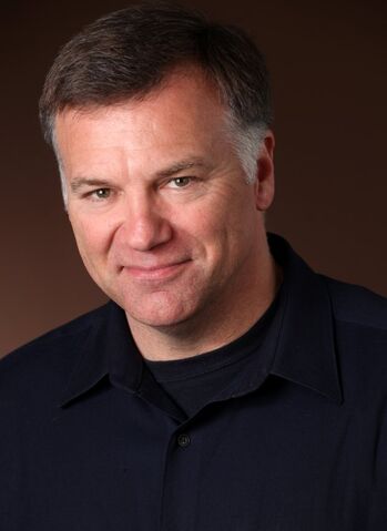 File:David Frederick White.jpg