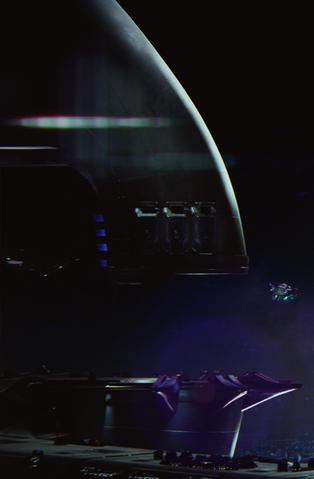 File:H2A Cutscene FarTower.png