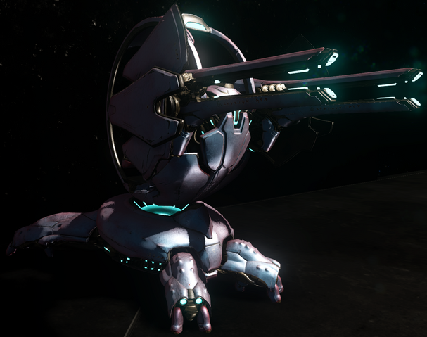 File:H5 AntiAirShade.png