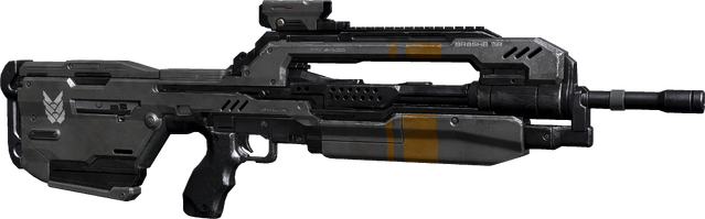 파일:Halo4-BR85HBSR-RightAngle.png