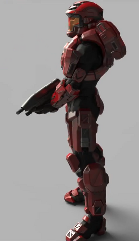 File:Halo5 DefenderFull.png