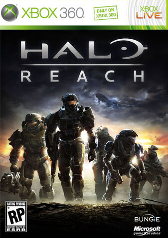 Fichier:Jaquette-HaloReach.jpg