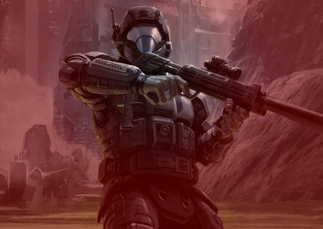 File:NEWS HBB HaloBadBloodIllustration.png