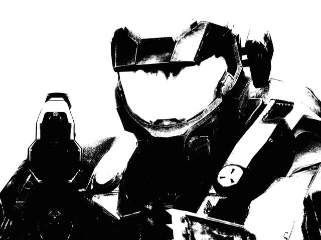 File:Reach 22585059 Full.jpg