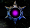 Sunburst.png