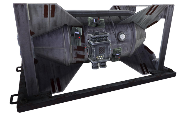 File:UNSC CrowsNest Bomb-transparent.png