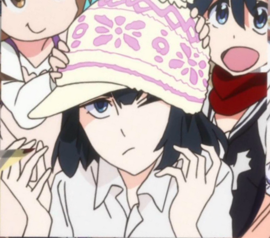 File:USER Haloprov Pic5.png