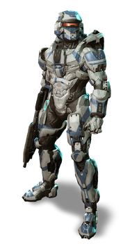 Warrior.png
