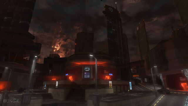 File:H3ODST NewMombasa.jpg