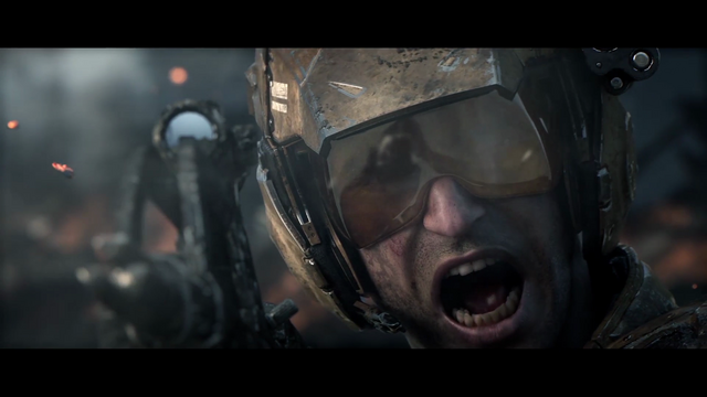 File:HW2 Cinematic-OfficialTrailer7.png