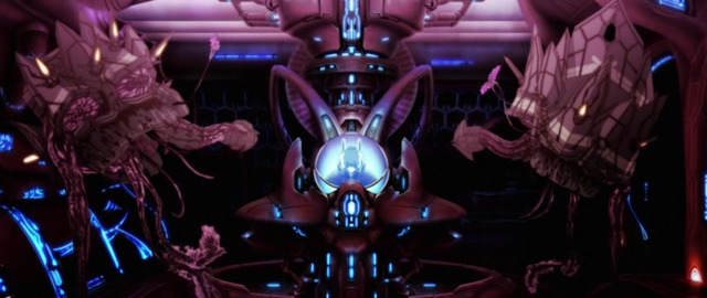 File:Huragok - Origins.png