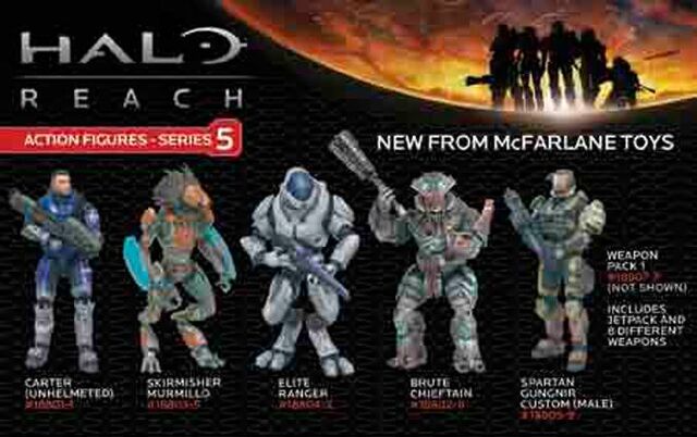 File:Murmillo Action Figure.jpg