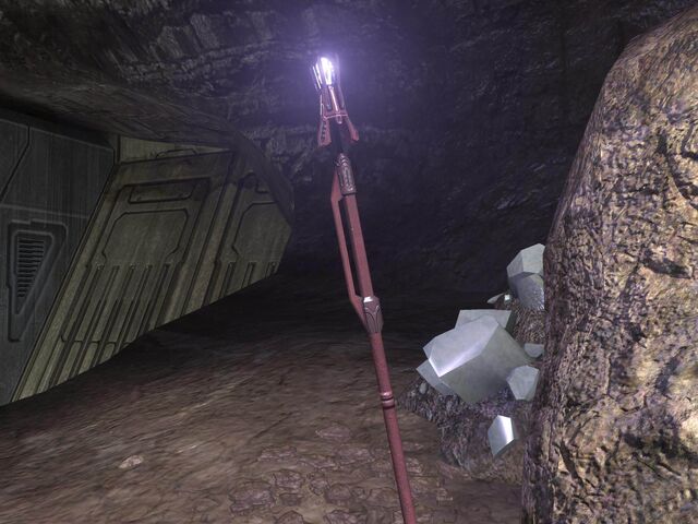 File:Plasma Torch Lit.jpg