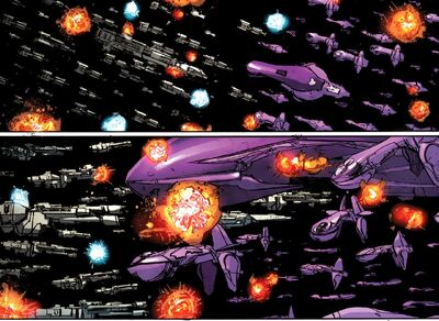 Space battle- Sigma Octanus IV.jpg