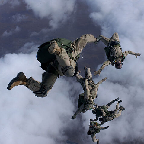 File:USER AF PJ drop.jpg