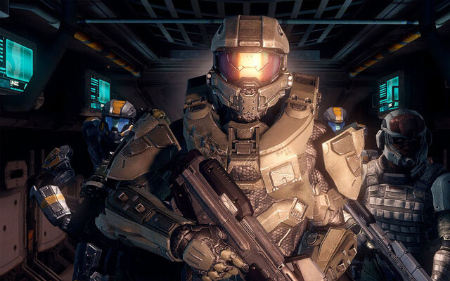 File:USER Halo-4.jpg