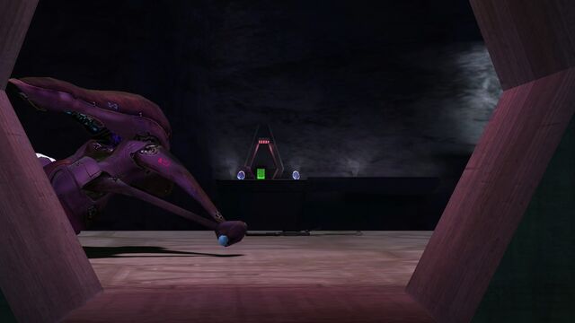 File:Gephyrophobia hd23.jpg
