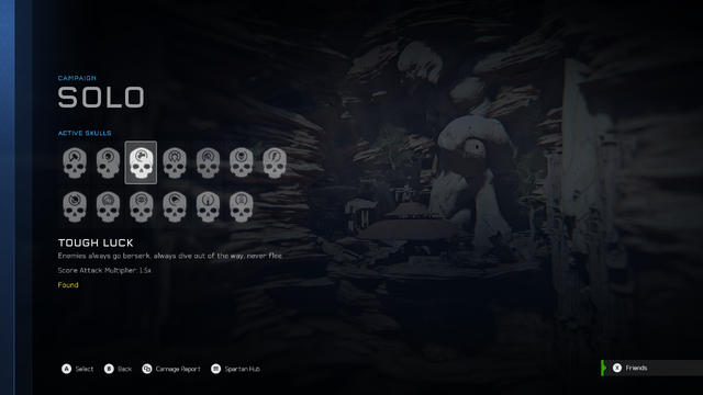 File:H5G Tough Luck Skull.png