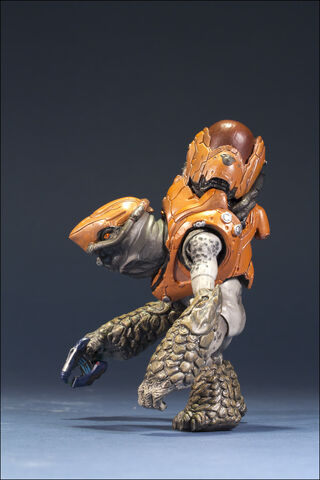 File:HALO41 GRUNT2.jpg