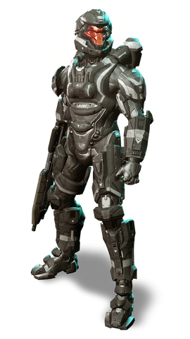 File:MJOLNIR War Master.png