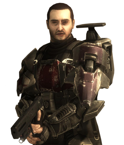 File:MickeyODST.png