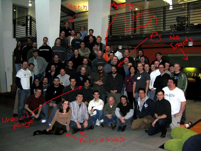 File:Peter Jackson at Bungie.jpg