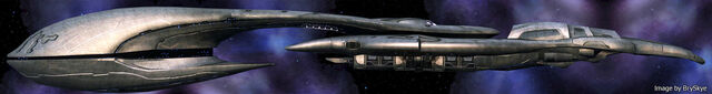 File:Assault-Carrier-Side upload.jpg