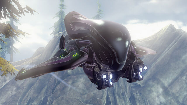 File:H4 Multiplayer T-26B-Banshee-Front1.jpg