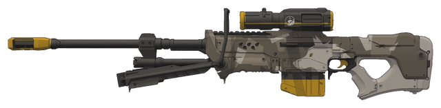 File:H5G-Linda's Sniper-Transparent.png
