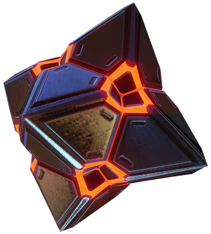 File:H5G Splinter Grenade 02.png