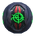 HReach-PlasmaGrenade-Front.png
