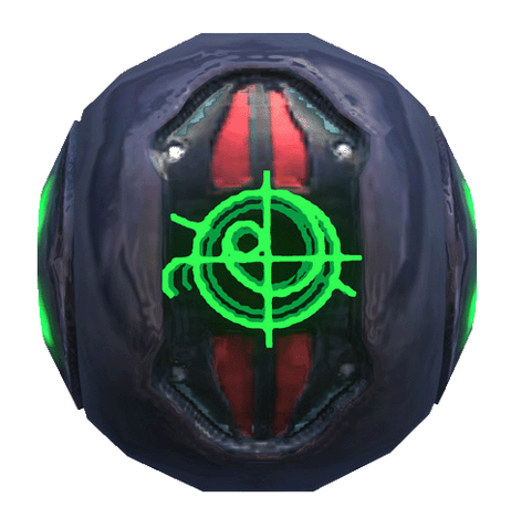 파일:HReach-PlasmaGrenade-Front.png