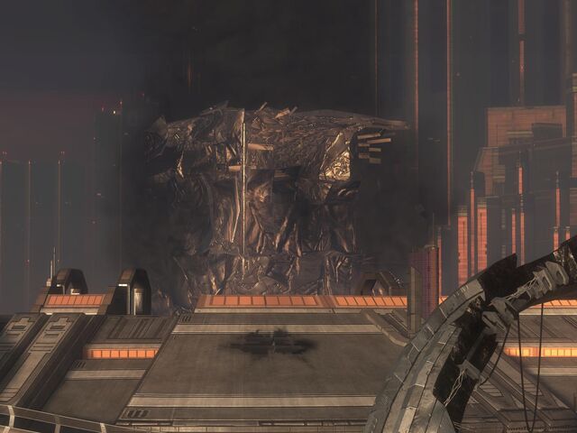 File:Halo3 123816923 Full.jpg
