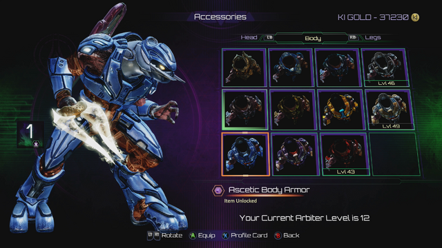 File:KI Preview Ascetic1.png