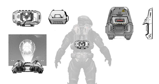 File:Powerup mount concept.jpg