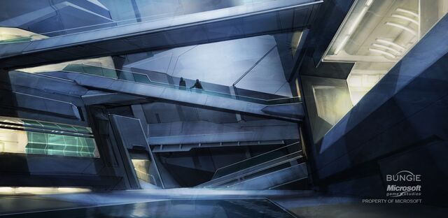 File:S.base.int.jpg