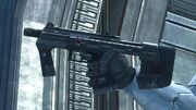 Subfusil(02).jpg
