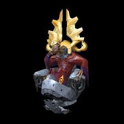 1207642645 Prophet.jpg