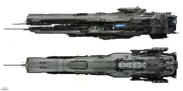 File:H4-Concept-Charon-Frigate.jpg