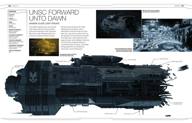 File:H4TEVG-Preview4.png
